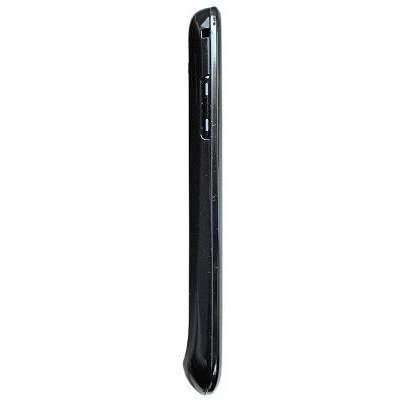 Samsung Galaxy S (I9000)