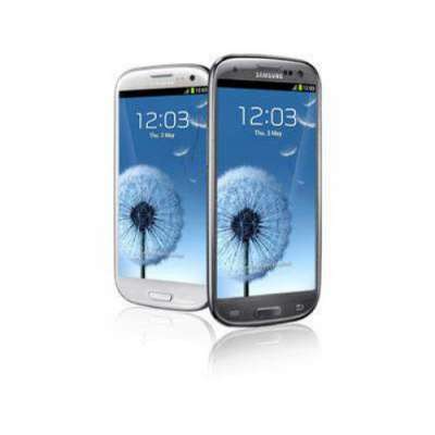 Samsung Galaxy S III I9305
