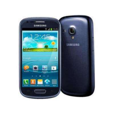 Samsung Galaxy S III mini VE I8200 8GB