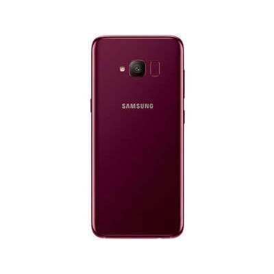 Samsung Galaxy S Light Luxury