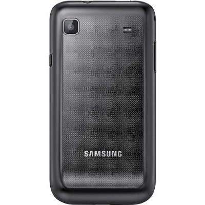 Samsung Galaxy S Plus i9001