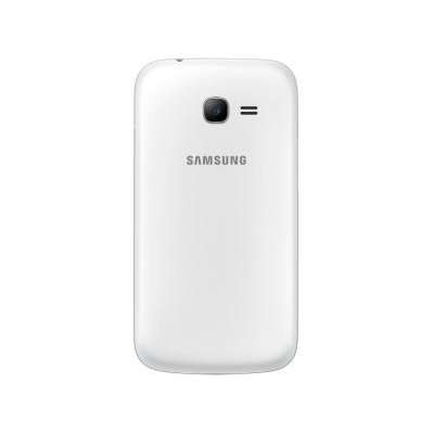 Samsung Galaxy Star 2