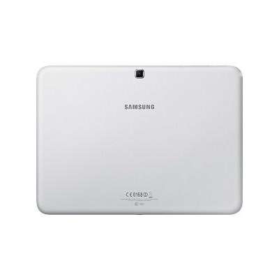 Samsung Galaxy Tab4 10.1 T530