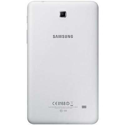 Samsung Galaxy Tab4 7.0 T230