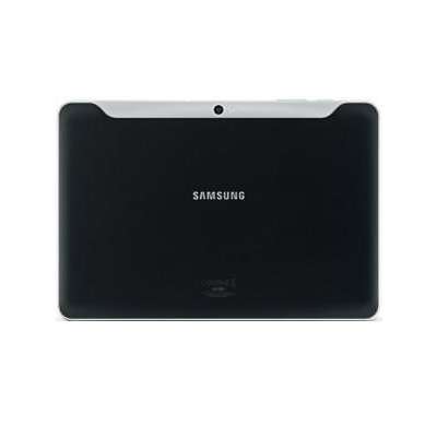 Samsung Galaxy Tab 10.1 16GB WiFi and 3G