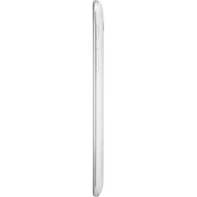 Samsung Galaxy Tab 2 P3100
