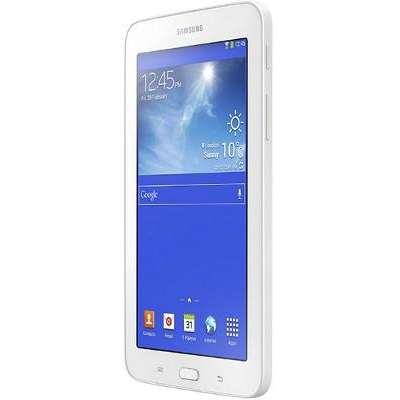 Samsung Galaxy Tab 3 Neo (Lite)