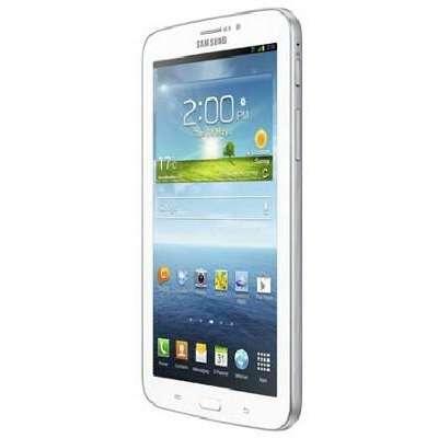 Samsung Galaxy Tab 3 T210 (8GB, WiFi)