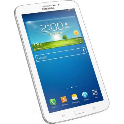 Samsung Galaxy Tab 3 T211 8GB