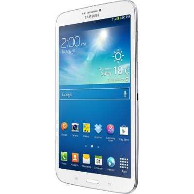 Samsung Galaxy Tab 3 T311 (16GB, WiFi, 3G)
