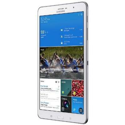 Samsung Galaxy Tab Pro 8.4 T320
