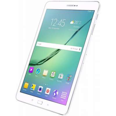 Samsung Galaxy Tab S2 9.7 WiFi