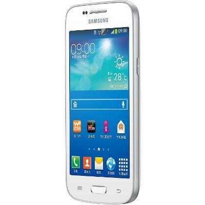 Samsung Galaxy Trend 3 G3502