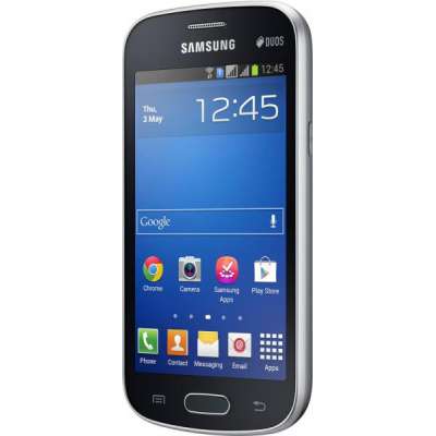 Samsung Galaxy Trend Duos