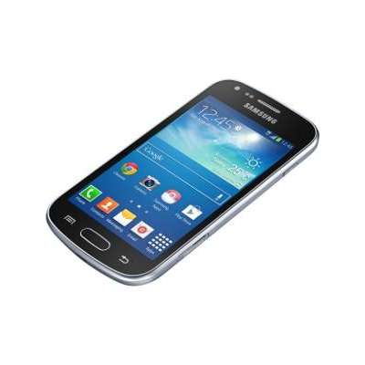 Samsung Galaxy Trend Plus S7580
