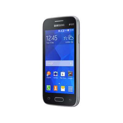 Samsung Galaxy V SM-G313HZ