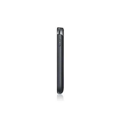 Samsung Galaxy W i8150