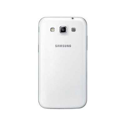 Samsung Galaxy Win i8550