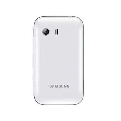 Samsung Galaxy Y S5360