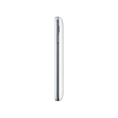 Samsung Galaxy Young 2