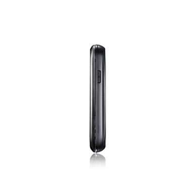 Samsung Galaxy i5510