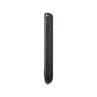 Samsung Galaxy i5700 Spica