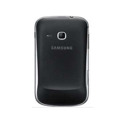 Samsung Galaxy mini 2 S6500