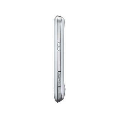 Samsung Galaxy mini S5570