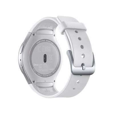 Samsung Gear S2 SM-R720