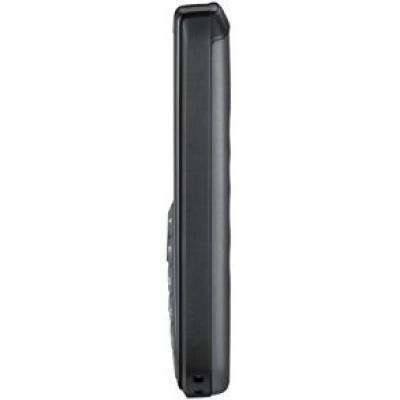 Samsung Guru E1100