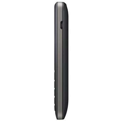 Samsung Guru Plus B110E