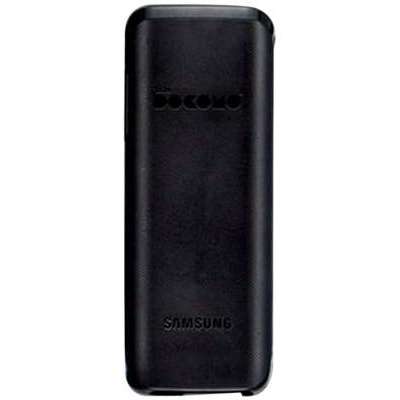 Samsung Hero B219