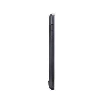 Samsung Infuse 4G i997