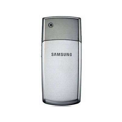 Samsung L170