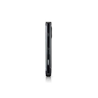 Samsung M8800 Pixon