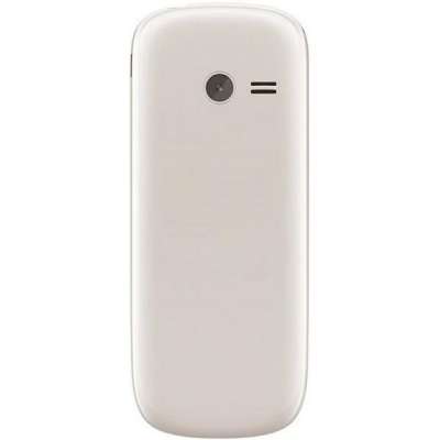Samsung Metro B313