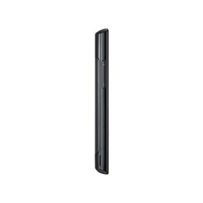 Samsung Omnia W