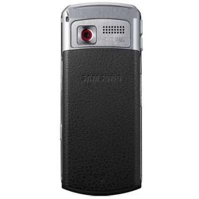 Samsung S3310i Metro