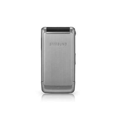 Samsung S3600