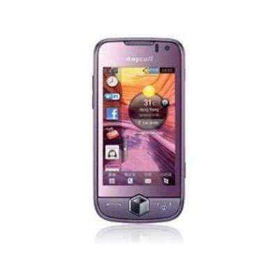 Samsung S8003 JET