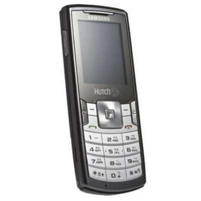 Samsung SCH-F309