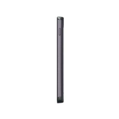 Samsung Wave 3