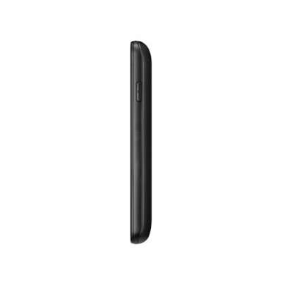 Samsung Wave M