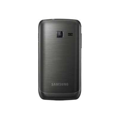 Samsung Wave Y