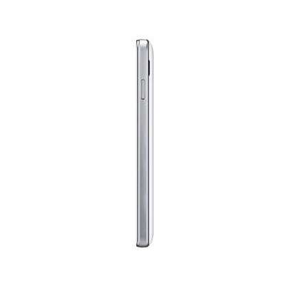 Samsung Z1