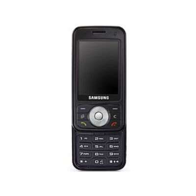 Samsung i450