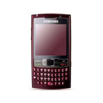 Samsung i780