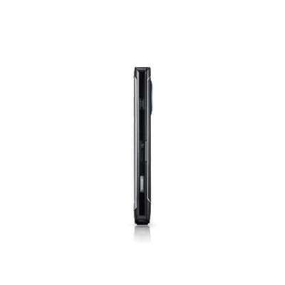 Samsung i8910 Omnia 8GB