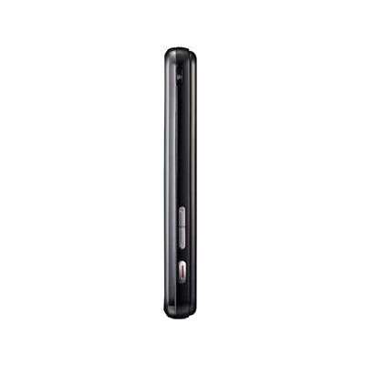 Samsung i900 Omnia 16GB