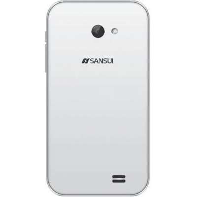 Sansui A10 Activ
